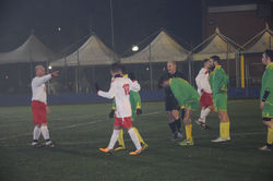 DSC_0211_risultato