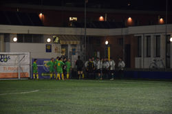 DSC_0807_risultato