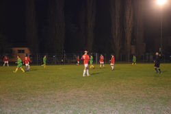 DSC_0426_risultato