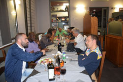 DSC_0105_risultato