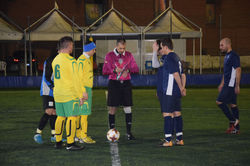 DSC_0260_risultato
