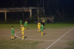 DSC_0911_risultato
