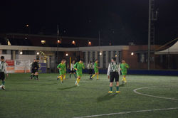 DSC_0840_risultato