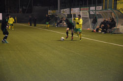 DSC_0366_risultato