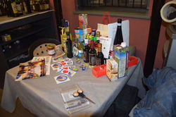 DSC_0981_risultato