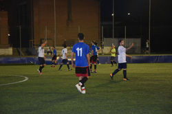 DSC_0087_risultato