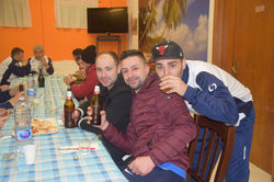 DSC_0715_risultato