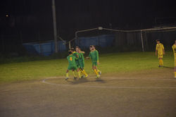 DSC_0887_risultato