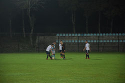 DSC_1044_risultato