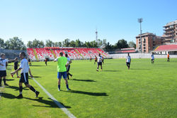 DSC_0370_risultato