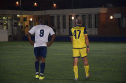 DSC_0011_risultato