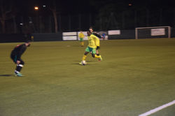 DSC_0416_risultato