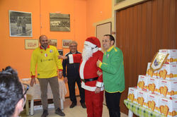 DSC_0121_risultato