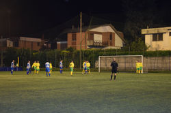 DSC_0063_risultato
