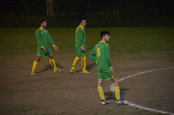 DSC_0882_risultato