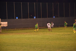DSC_0970_risultato