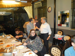 DSCN1103_risultato