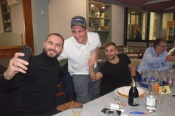 DSC_0697_risultato