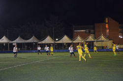 DSC_1100_risultato