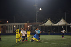 DSC_0031_risultato