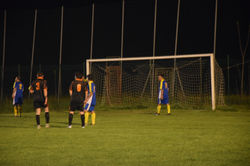 DSC_0148_risultato