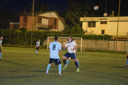 DSC_0159_risultato
