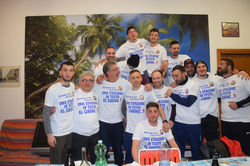 DSC_0754_risultato