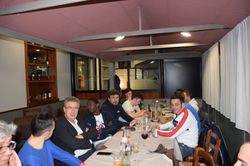 DSC_0878_risultato