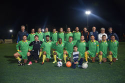 DSC_0719_risultato