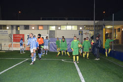 DSC_0427_risultato