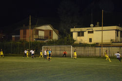 DSC_0008_risultato