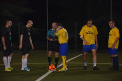 DSC_0006_risultato