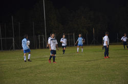 DSC_0172_risultato