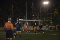 DSC_0240_risultato