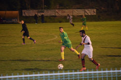 DSC_0956_risultato