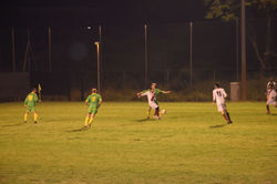 DSC_0952_risultato