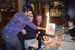 DSC_0636_risultato