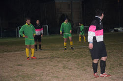 DSC_0536_risultato