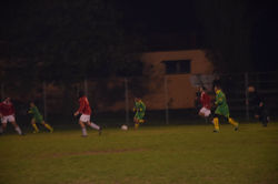 DSC_0451_risultato