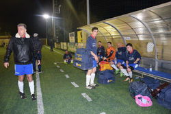 DSC_0987_risultato