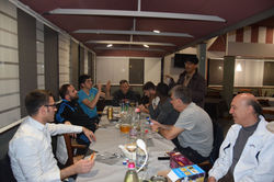 DSC_0214_risultato