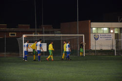 DSC_0084_risultato