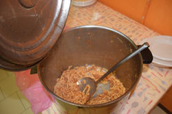 DSC_0061_risultato