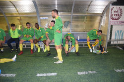 DSC_0860_risultato