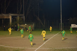 DSC_0846_risultato