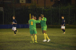 DSC_0830_risultato