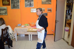 DSC_0062_risultato