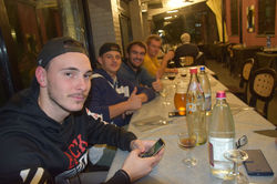 DSC_0189_risultato