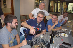 DSC_0256_risultato