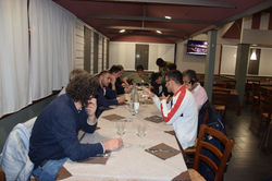 DSC_0018_risultato